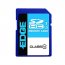 Edge PE247614 32gb Sdhc Class 10 (uhs-i U1) Memory Card