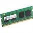 Edge PE225216 8gb (1x8gb) Pc38500 Ecc Reg 240 Pin Ddr3