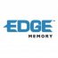 Edge PE231156 1gb (1x1gb) Pc25300 Ecc 240 Pin Fully Bu