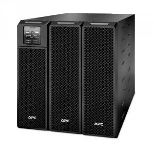 Apc SRT8KXLI Apc Smart-ups Srt 8000va 230v