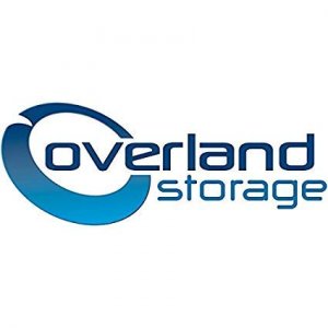 Overland T06201-SVC Service Onsite 3 Years 5x9xnbd, Warranty Extension