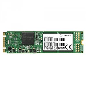 Transcend TS1TMTS800 1tb, M.2 2280 Ssd, Sata3, Mlc