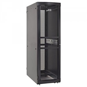 Eaton RSV4280B Rs Enclosure Server