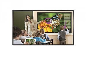 Lg KT-T651 Touch Overlay Kit For 65sesm