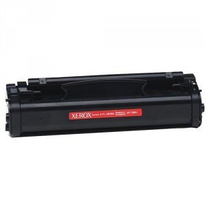 Original Xerox 006R00908 Toner For Hp Mono Laser  C3906a