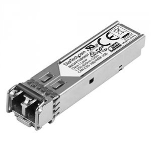 Edge MA-SFP-1GB-SX-EM Sfp Mini-gbic 1000base-sx Trans Cisco Me