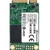 Transcend TS8GMSA570 8gb, Msata Ssd, Sata3, Slc