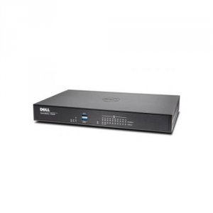 Sonicwall 01-SSC-0744 