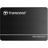 Transcend TS8GSSD570K 8gb,2.5 Ssd570k,sata3,slc,aluminum Case