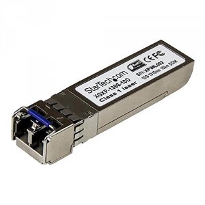 SFP-10G-LR-S-EM