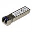 Edge SFP-10G-LR-S-EM Single Mode Fiber Jumpers - All Lc - Lc Connector