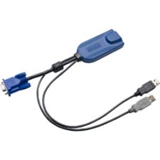 D2CIM-DVUSB-DP-64