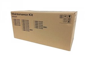 Kyocera MK5142 Maintenance Kit