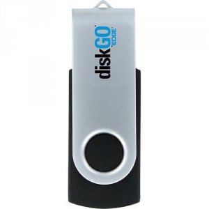 Edge PE253431 256gb Diskgo C2 Usb Flash Drive