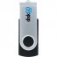 Edge PE253431 256gb Diskgo C2 Usb Flash Drive