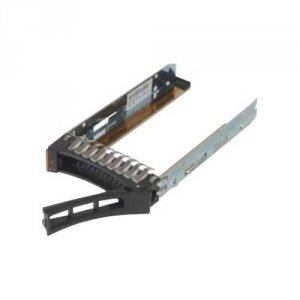 Edge PE254308 44t2216 2.5in Ibm Sassata Tray Caddy X3650 M3 M4