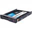 Edge PE254902 960gb 2.5in Pfx3 Ssd  Hp 651687 651699 Caddy Dl360 Dl380