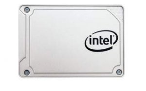 Intel SSDSC2KR128G8X1 Ssd E 5100s Series (128gb, 2.5in Sata 6gbs, 3d2,