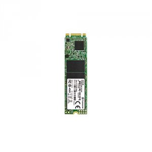 Transcend TS480GMTS820S 480gb, M.2 2280 Ssd, Sata3, Tlc