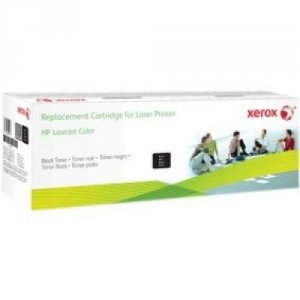 Original Xerox 006R03464 Hp Mono Laser Toner For Cf226x Capacity9000