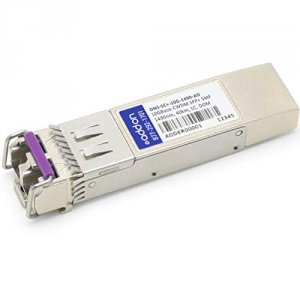 ONS-SC+-10G-1490-AO