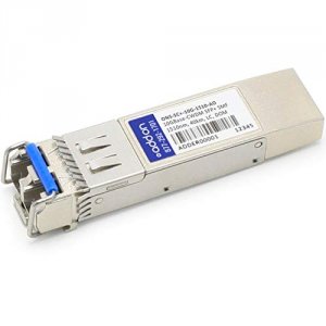 ONS-SC+-10G-1510-AO