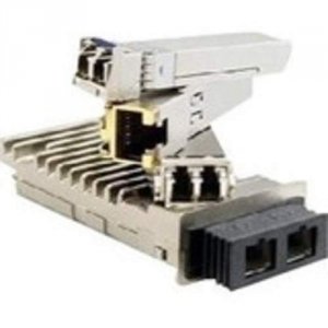 Addon ONS-SC+-10G-1550-AO Cisco Ons-sc+-10g-1550 Comp Taa Sfp+