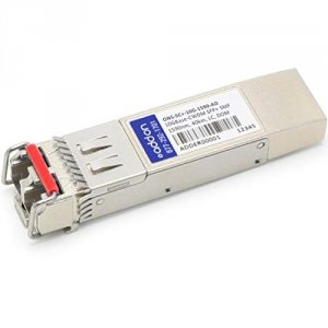 ONS-SC+-10G-1590-AO