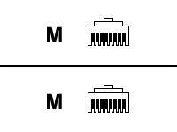 WSPMV5X8-AX-45