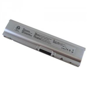 Battery FJ-P69 Fujitsu Lifebook B3010d, B3020, B3020d, P5010, P5010d, 