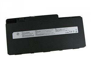 Battery HP-DM3 Battery For Hp Pavilion Dm3 Series