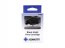 Addmaster 97091 Ink Cartridge For Ij7200 Model Printer (300 X 288 Dpi,