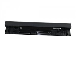 Battery DL-I1464 Battery For Dell Inspiron 1464, 1564, 1764, I1464, I1