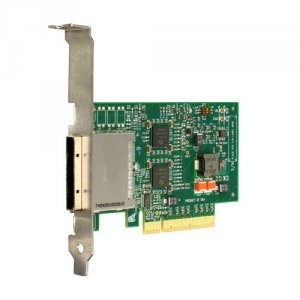 OSS-PCIE-HIB25-X8-T