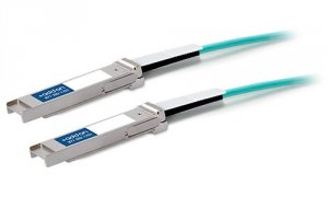 CBL-QSFP-40GE-10M-AO