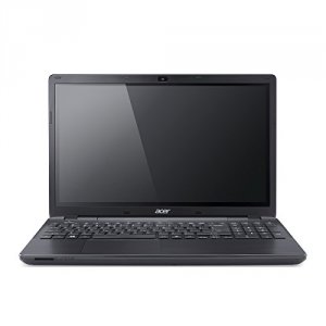 Acer BDE551P5RUIR2 E5-511 Series Notebook 15.6in