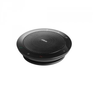 Lenovo 4Z20K27925 Audio_vid Jabra Speaker 7510-109