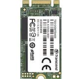 Transcend TS512GMTS400I 3512gb, M.2 2242 Ssd, Sata3, Mlc,ind.