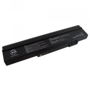 Battery GT-M360H Battery Gateway 6000 8000 Ml3000 6000