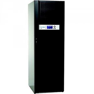 Eaton 9EA03GG05022003 93e 30kva Ups With Long-batt Net Connection