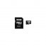 Edge PE214470 1gb Edge Microsd Flash Memory Card With