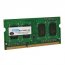 Edge PE225452 1gb (1x1gb) Pc310600 204 Pin Ddr3 Sodimm