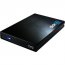 Edge PE243272 1tb Diskgo Portable Superspeed Usb 3.0 H