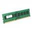 Edge PE241056 4gb (1x4gb) Pc3l12800 Ecc Rdimm 240 Pin