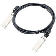 QFX-QSFP-DAC-50CM-AO