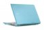 Ipearl MCOVERAC720AQU Aqua Mcover Case For 11.6  Acer C720