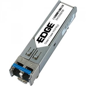 SFP-10G-LRM-EM