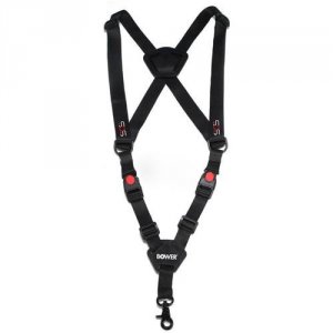 Relaunch SCS-RCFS Drone Remote Control Strap