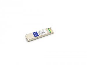 Addon XFP10GLR-192SR-L-AO Cisco Xfp10glr-192sr-l Compatible Taa Compli