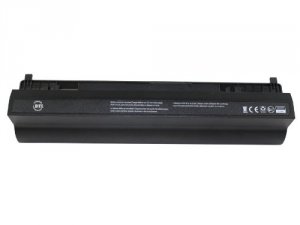 Battery DL0635OEMA2B Bti 6cell 5200mah  Replacement Laptop Battery For